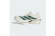 adidas Adizero Adios Pro 5 (KJ7039) grün 6