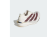 adidas Adizero Adios Pro 5 (KJ7041) bianco 5
