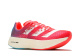 adidas Adizero Adios Pro (G55661) bunt 5