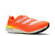 adidas Adizero Adios Pro Screaming (GZ8952) orange 6
