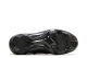 adidas Adizero Afterburner 8 Pro TPU (FZ4220) negro 6