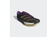adidas Adizero Ambition Panther 2 2.0 4D Fwd Gold (HQ1075) bunt 5