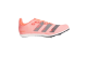 adidas Adizero Avanti (eg6189) pink 4