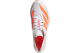 adidas Adizero Avanti (JQ5934) weiss 2