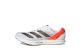 adidas Adizero Avanti Tokyo (GY7697) weiss 5