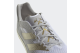adidas Tinman Elite x Adizero Avanti TYO (GW1385) weiss 5