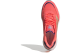 adidas Adizero Boston 10 (121606_GY0905) pink 6