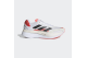 adidas Adizero Boston 10 (FY4080) weiss 1
