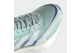 adidas Adizero Boston 10 (FZ2496) bunt 6