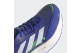 adidas Adizero Boston 10 (FZ2498) blau 5