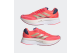 adidas Adizero Boston 10 (GY0905) pink 2