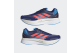 adidas Adizero Boston 10 (GY0926) bunt 2