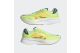 adidas Adizero Boston 10 (gy0927) gelb 2