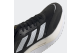 adidas Adizero Boston 10 (H67513) schwarz 5