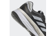 adidas Adizero Boston 10 (H67515) schwarz 6