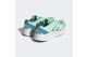 adidas Adizero Boston 11 (GV9064) türkis 5
