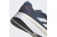 adidas Adizero Boston 11 (GX6653) blau 5