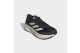 adidas Adizero Boston 11 Wide (gv9630) schwarz 5