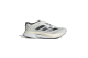 adidas Adizero Boston 12 (ID4236) weiss 2