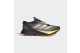 adidas paul Adizero Boston 12 (IF9212) schwarz 1