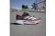adidas Adizero Boston 12 (JI4481) bunt 2