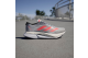 adidas Adizero Boston 12 (IG1536) grau 6