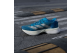 adidas Adizero Boston 13 (JR4868) blau 6