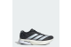 adidas Adizero Boston 13 (JS4938) schwarz 1