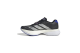 adidas Adizero Boston 13 JS4950 (JS4950) multicolore 6
