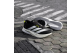 adidas Adizero Boston 13 (KH5603) bunt 6
