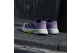 adidas Adizero Boston 13 (KK1046) lila 5