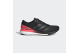 adidas Adizero Boston 9 (EG4656) bunt 1