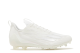 adidas Adizero Cleats (GX5413) weiss 4