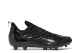 adidas Adizero Cleats Grey (GZ6920) schwarz 4