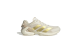 adidas Adizero Counterblast (JP9835) beige 1