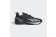 adidas Adizero Cybersonic (HR1718) schwarz 1