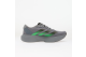 adidas Adizero Evo SL Woven (KI6927) grigio 3