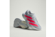 adidas Adizero Evo SL (KI3383) grau 1