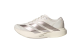 adidas Adizero Evo Sl (KI6959) plateado 6