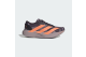 adidas Adizero Evo SL (KJ5439) viola 1