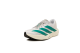 adidas Adizero Evo SL W (JS4451) weiss 4