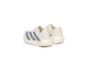 adidas Adizero Evo SL (KI6928) beige 6