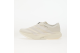 adidas ADIZERO EVO SL Zip LIGHTSTRIKEPRO Running Core Zero Met. Orbit Grey (KI0476) weiss 1