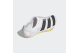 adidas Adizero Finesse Spikes (FY4081) weiss 3