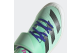 adidas Originals Adizero javelin (GV9070) grün 5