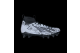 adidas Adizero Impact II Currency Neutral American Football (JQ1384) negro 2