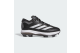 adidas Adizero Impact TPU (IF8508) negro 1