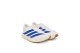 adidas Adizero Pacer (KZ6851) branco 2