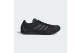 adidas Adizero PR (JQ0022) schwarz 1