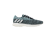 adidas Adizero Prime LTD Spirit (D97654) bunt 5